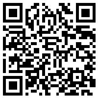 QR Code for bitcoin:bitcoin:dash:XsaMXg3f4oGojanExiJGCYMEmwcm9ZaUi1