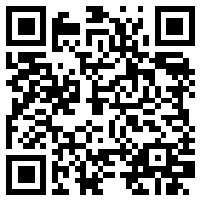 QR Code for bitcoin:bitcoin:dash:XsaMYkYmTo5GQF7twYTzuhLZuSWpCK7vSE