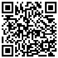 QR Code for bitcoin:bitcoin:dash:XsaN55dxGYftHNSPVpwsa3FUnEFfvYLy6R