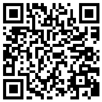QR Code for bitcoin:bitcoin:dash:XsaNMkV2t51WJL55bS2HibFYhTSjsUHFAQ