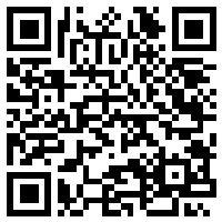 QR Code for bitcoin:bitcoin:dash:XsaNsco6mKX13Uf7h6wKbsweTpTJhsdgPy