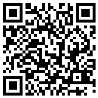 QR Code for bitcoin:bitcoin:dash:XsaP8qiQyVzHjoSZt1o7bvuQBaGszuXqMC
