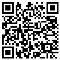 QR Code for bitcoin:bitcoin:dash:XsaPot95JSfeUi74Ri7zoJUkbpbohgrWer