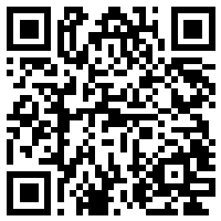 QR Code for bitcoin:bitcoin:dash:XsaQdyranK5M1eGXxVb7fGtpGCFCUGKzcK
