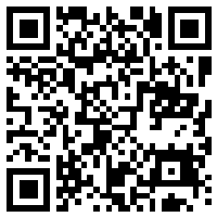 QR Code for bitcoin:bitcoin:dash:XsaSFYpqjNsdwHXTqARFFCJBkRLqwHBQ7m