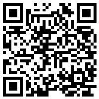 QR Code for bitcoin:bitcoin:dash:XsaSFd7JyqyzVGDQNyffPLqeGsD11Sse3R