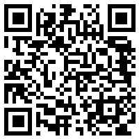 QR Code for bitcoin:bitcoin:dash:XsaTBYi5VzewUVyQGYn38kBv8q3JBwWGL2