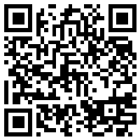 QR Code for bitcoin:bitcoin:dash:XsaTXDBegK9mVHTx26ELmWiFuZ5A9SWSNz