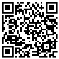 QR Code for bitcoin:bitcoin:dash:XsaTZLNNL1ZMaRpJJWzWdoyhjLLFagZPp2