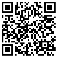 QR Code for bitcoin:bitcoin:dash:XsaTpbKrvMADhr65ikeyizgAz8cHCYUduC
