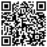 QR Code for bitcoin:bitcoin:dash:XsaUgURLcQrgVY1Gcaxmx3aS93YVfQbjhz