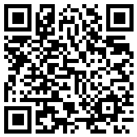 QR Code for bitcoin:bitcoin:dash:XsaVoCx2dB9mHv28MiP1vdNm5nvpcQqCzX