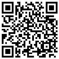 QR Code for bitcoin:bitcoin:dash:XsaW14438FWjDCnnAkkuCPuFq3ZPdCFjZm