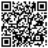 QR Code for bitcoin:bitcoin:dash:XsaXBaq4mpA6MMWkysce2LcMpSnyTVpy4b