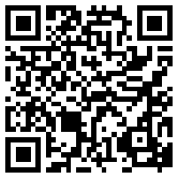 QR Code for bitcoin:bitcoin:dash:XsaXL4jGx4PZewRBW72amFeNJxJvAw9B4A
