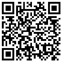 QR Code for bitcoin:bitcoin:dash:XsaXPSLoyfHdgwcu4eBd96G4NFZAjWRtCU