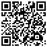 QR Code for bitcoin:bitcoin:dash:XsaY7P1H6XoamndnpmcB7snAX7QtXMEcTu