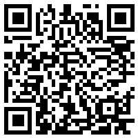 QR Code for bitcoin:bitcoin:dash:XsaY7WBECAP9tJ5Cfc2oG523SnXNk3cDf7