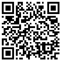 QR Code for bitcoin:bitcoin:dash:XsaYBfjVrb4yS3pGWtxRK4LSSnPBvuKAqQ