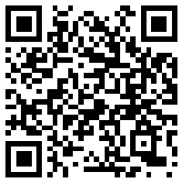 QR Code for bitcoin:bitcoin:dash:XsaYsoCDU7PPMHmyT1ct1MDdcLx6NrVCB3