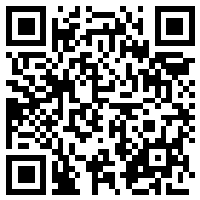 QR Code for bitcoin:bitcoin:dash:XsaZDdpk6eGar39BDWS48YUxhQ7XMtDsfE