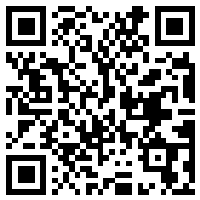 QR Code for bitcoin:bitcoin:dash:XsaZFifZEF5WG8SRajFBHyADiGLMVGn1zi