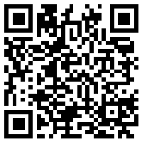 QR Code for bitcoin:bitcoin:dash:Xsaa5Cf1gzpAQNWLGSssPH1YP9vdgYYUAc