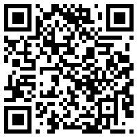 QR Code for bitcoin:bitcoin:dash:XsaaKFJQ4sBmvBKUbn7oCjASVtskiK78Fa
