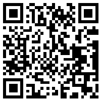 QR Code for bitcoin:bitcoin:dash:XsaaQpfaMAvierYGZbwcxt1soEYVozA8Di
