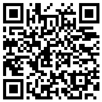 QR Code for bitcoin:bitcoin:dash:XsabVtKJon53JzzghcFkyBbNFWXiL9mTHa