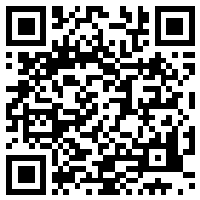 QR Code for bitcoin:bitcoin:dash:XsacePeUQXW7LLrbTfcTxuLEDPFP9VEQZw