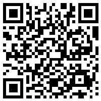 QR Code for bitcoin:bitcoin:dash:XsaeD4u13J4zzmddjUiwyebStmLkQkZkXu