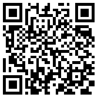 QR Code for bitcoin:bitcoin:dash:XsaeUb8uhL2MPmxU2JX1RvWs7BKoGHL4Pj