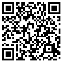 QR Code for bitcoin:bitcoin:dash:XsaghZf2DUY9mQuydQTHTDEVN25MGwtnys