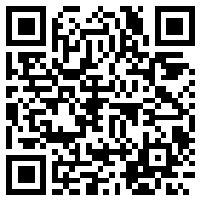 QR Code for bitcoin:bitcoin:dash:XsagkDRnkRjbJ5N4XeWiPDLuW5cZCSMCpD
