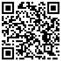 QR Code for bitcoin:bitcoin:dash:XsahQDGsmAM6BLEB1neb8KMuFmLw6JvJEB
