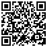 QR Code for bitcoin:bitcoin:dash:XsaiBgT2BuYrCwmEsF2MkXW2fMBMuJHvX1