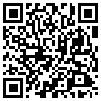 QR Code for bitcoin:bitcoin:dash:XsaiyMUtJ9MBsMATX5JUXDS9TnYNMTqLoV