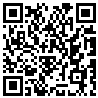 QR Code for bitcoin:bitcoin:dash:XsajCMpNNTueK42tsbMoCfELwZVYQHnwqU