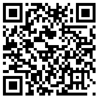 QR Code for bitcoin:bitcoin:dash:XsajPYpc255gnTPwxwmPTrjTYBM2ERjUex