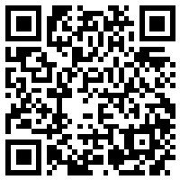 QR Code for bitcoin:bitcoin:dash:XsakRJke6voBCmAx1NQWijTDXwjYViTsyd