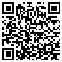 QR Code for bitcoin:bitcoin:dash:XsakbfoLWs12KnEBqVSeAgCCiTLN1r5up9