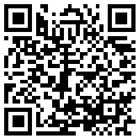 QR Code for bitcoin:bitcoin:dash:XsakyPQ9cdBsakPDeDUv2kvXv4euv24bLu