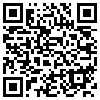 QR Code for bitcoin:bitcoin:dash:Xsam3byN2xJ49QzhYAe4kdCth8RbTawKu7