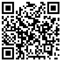 QR Code for bitcoin:bitcoin:dash:Xsam7hjJmnAowAhSqnpHiMKvHAmFFCZeq2