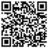 QR Code for bitcoin:bitcoin:dash:XsamBre1VAvSik6jEJtYPq2vb1pn1MSZd4