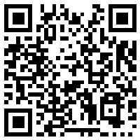 QR Code for bitcoin:bitcoin:dash:XsamtM37JCu4yhfkLGXQErnvuvSoziQcLm