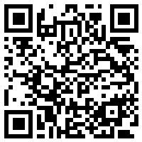 QR Code for bitcoin:bitcoin:dash:Xsan2V8JMJjRCCzXxTrKDM8SSvgi4s9NhF