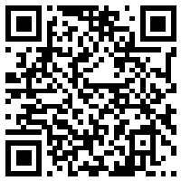 QR Code for bitcoin:bitcoin:dash:Xsaopcoigfq9EwpAwgkobQLcpLNJbnp9fR