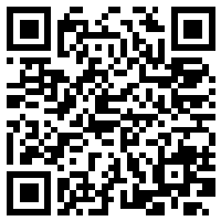 QR Code for bitcoin:bitcoin:dash:XsapFm8bho92Ykrz2kbXPbHGa687Zy9LSF